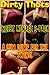 Incest Menage 3-Pack: A Cum Dump for the Twins!