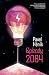 Epizody 2084