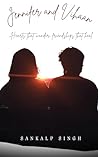 Jennifer and Vihaan: Hearts that wander, friendships that heal