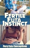 Fertile Futa Inst...