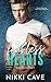 Fearless Hearts (Rising Sta...