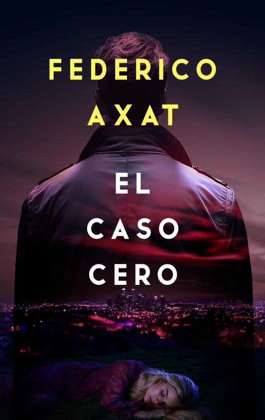 El caso cero