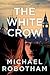 The White Crow