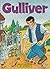 Gulliver