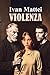 Violenza