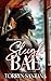 Sleigh Bae by Torryn Santana