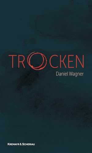 Trocken (German Edition)