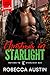 Christmas in Starlight (Return to Starlight Bay)