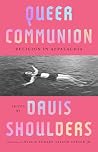 Queer Communion: ...