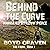 The Farm Book 1: Behind The Curve (Behind The Curve - The Farm)