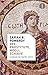 Dee, prostitute, mogli, schiave: Le donne nel mondo antico (Italian Edition)