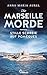 Die Marseille-Morde - Still...