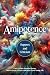 Amipotence: Support & Criti...