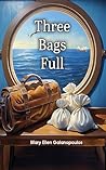 Three Bags Full