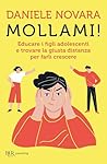 Mollami!: Educare...