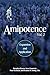 Amipotence: Expansion & App...