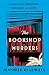 The Bookshop Murders: Dive right into Cecil Court with amateur sleuth Lucy Darkwether in this thrilling historical cosy crime debut
