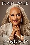 Plain Jayne: A Me...