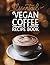 Essential Vegan Coffee Reci...