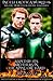 Incest Erotica World #6 - R...