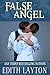 False Angel