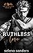 Ruthless Love (Azure Ridge #1)