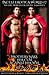 Incest Erotica World #7 - B...