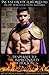 Incest Erotica World #10 - ...