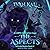 The Aspects (Infinite Realm #5)