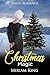 Christmas Magic (Amish Chri...