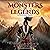 Monsters and Legends (Infinite Realm #1)