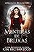 Mentiras de Bruxas (As Bruxas de Hollow Cove Livro 12) (Portuguese Edition)