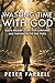Wasting Time With God: God'...