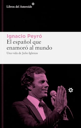 El español que enamoró al mundo (Paperback)