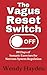 The Vagus Reset Switch: 90 ...
