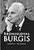 Aukščiau – tik dangus by Bronislovas Burgis