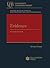 Federal Rules of Evidence 2025 Statutory and Case Supplement ... by George Fisher