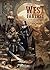 West Fantasy - Tome 5: L'As...