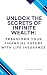 Unlock the Secrets of Infin...