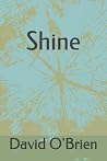Shine: Daughter of God, it's Your Time Shine: Daughter of God, it's Your Time