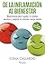 De la inflamación al bienestar: Neurociencia para regular tu sistema nervioso y mejorar la conexión cuerpo-mente