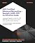 AWS Certified Advanced Netw...