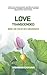 Love Transcended: Where Lov...