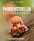 Paddenstoelen fotograferen