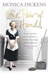 One Pair of Hands