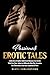 Passionate Erotic Tales by Blush Publications