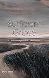 Sufficient Grace:...