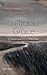 Sufficient Grace by Drew Kizer Sufficient Grace by Drew Kizer