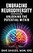 Embracing Neurodiversity: U...