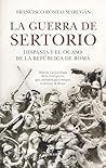 La guerra de Sert...